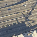Highway Checkpoint 1.0