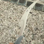 Hivemind Sword - Valorant [SP/FiveM | Animated] 1.0
