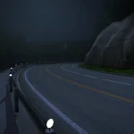 InitialD Zero Akina [Add-On SP / FiveM] 1.0