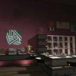 Italian Villa [Menyoo / YMAP] 1.1