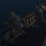 Japanese WW2 / WWII Soldiers Pack (COD WAW) 1.0