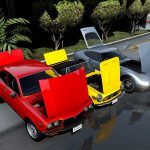 Japonic Pack Vol 1.0 [Add-On | Template | Extras] 1.1