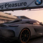 Koenigsegg Gemera [Add-On / Extra] 1.0