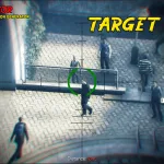LIQUIDATOR: Random Assassination Mission Generator v1.0