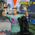 LIQUIDATOR: Random Assassination Mission Generator v1.0