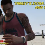 LIQUIDATOR: Random Assassination Mission Generator v1.0