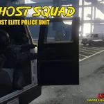 LIQUIDATOR: Random Assassination Mission Generator v1.0