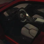 Lamborghini Urus concept 2012 [Add-On] 1.1