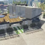 Little house 1.0