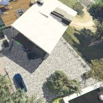 Little house 1.0
