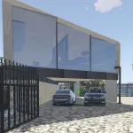 Little house 1.0