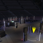 Los Santos Concert 1.0