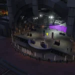 Los Santos Concert 1.0