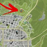 Los Santos Concert 1.0