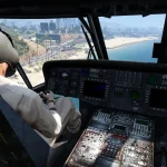 MH-60L Black Hawk "Battle of Mogadishu" [Add-On | LODs] 1.0
