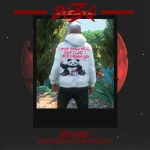 Male Hoodie 1.0
