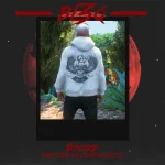 Male Hoodie 1.0