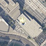 Mini Vegeta SSJ [Add-On Ped] 1.1