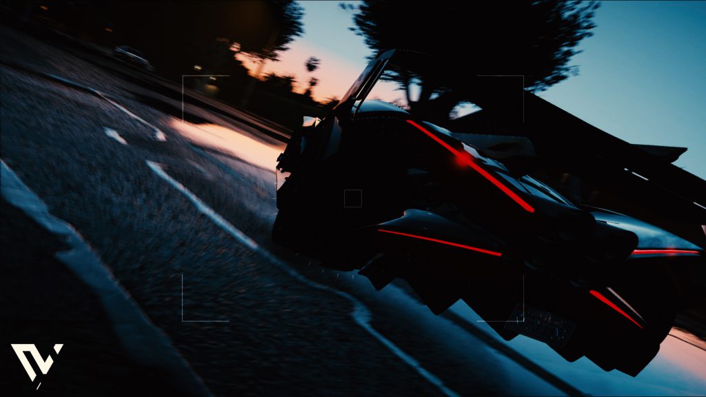 NOTER Alpha Bolide Bugatti 1