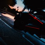 NOTER Alpha Bolide Bugatti 1
