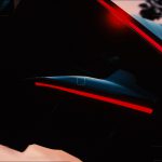 NOTER Alpha Bolide Bugatti 1