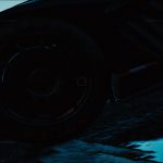 NOTER Alpha Bolide Bugatti 1