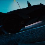 NOTER Alpha Bolide Bugatti 1