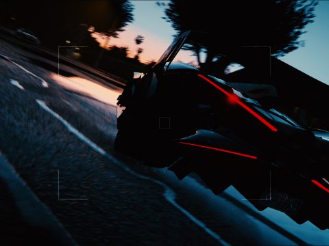NOTER Alpha Bolide Bugatti 1