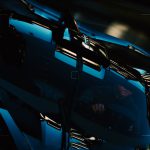 NOTER Alpha Bolide Bugatti 1