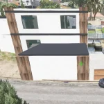 New small house Ymap 1.0