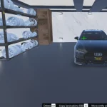 New small house Ymap 1.0