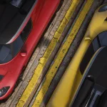 Overflod Entity XXR-11 [Add-On] 1.0