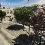 PD Exterior 1.0