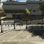 PD Exterior 1.0