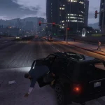 PD (Personal Driver) 2.0