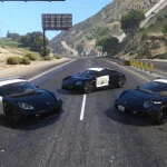 Pfister SAHP Pack [Add-On | Template] 1.0