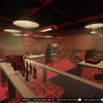 Pink Light District 1.0