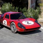 Porsche 904 Carrera GTS '64 [Add-On | Template | Extras] 1.0