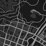 [MLO] Re-textured 24/7 Store [Add-On SP / FiveM] v1.0