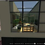 Rockford Hills Design House 2.0