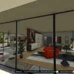 Rockford Hills Design House 2.0
