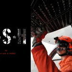 Rotors Simulation Helicopters ( R.S.H ) 1.0