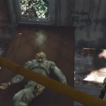 S.T.A.L.K.E.R. - Sidorovich [Addon-Ped] | СТАЛКЕР - Сидорович 1.0
