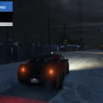 ShadowMenu (Single-Player Trainer Mod) 0.0.5