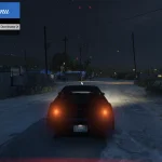 ShadowMenu (Single-Player Trainer Mod) 0.0.5
