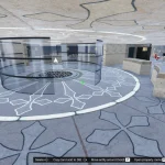 Star Trek USS Apartment 1.0