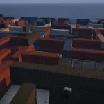 The Labyrinth [Map Editor] 1.0