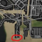 The Labyrinth [Map Editor] 1.0