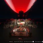 The sky club 1.0