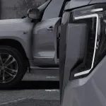 Toyota Land Cruiser VXR Grand Touring [Add-On]